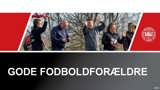 Praesentation - Gode Fodboldforaeldre.jpg Praesentation - Gode Fodboldforaeldre.jpg